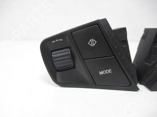Switch OPEL ANTARA A (L07) 2.0 CDTI 4x4 | BP37110491I30 - Image 2