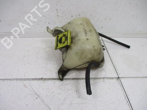 Ekpansionstank Ekpansionstank JEEP GRAND CHEROKEE II (WJ, WG) 4.0 4x4 (190 hp) 37110243 37110243