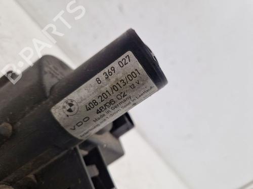 Electronic sensor BMW Z3 Roadster (E36) 2.8 i | BP37159082M84 - Image 7