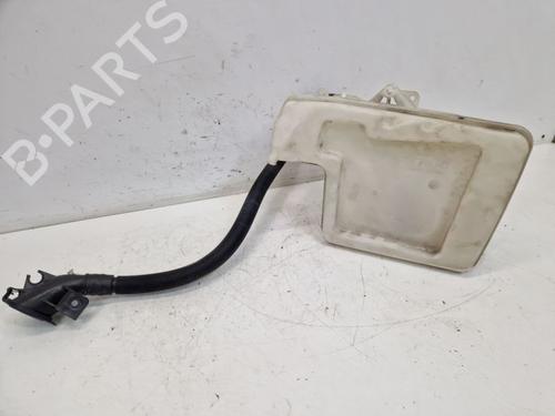 Used Front windshield wiper arm Front windshield wiper arm BMW 5 (E60) 530 i (258 hp) 34738010 34738010