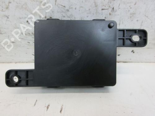 Control unit KIA PROCEED (CD) 1.0 T-GDI | BP37122236M11 - Image 3