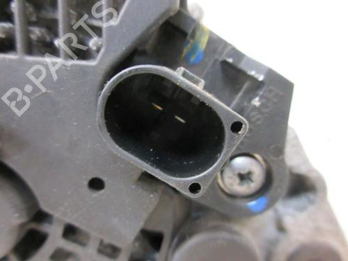 Alternator SKODA CITIGO (NF1) 1.0 | BP37124314M7 - Image 7