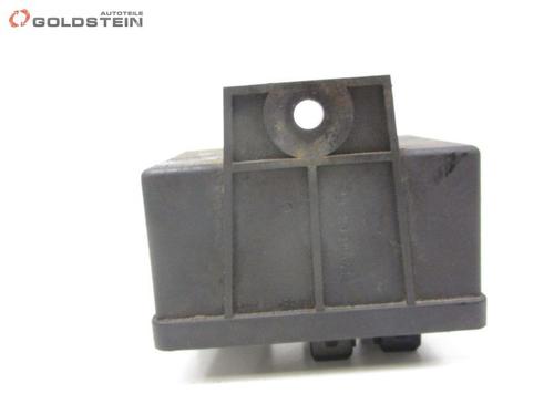 Control unit JAGUAR S-TYPE II (X200) 2.7 D | BP37107970M11 - Image 3