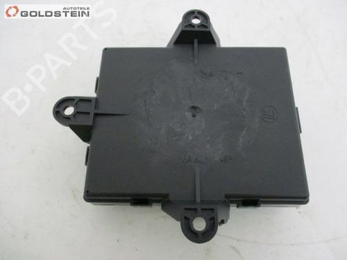Control unit MERCEDES-BENZ A-CLASS (W169) A 180 CDI (169.007, 169.307) | BP37100106M11 - Image 3