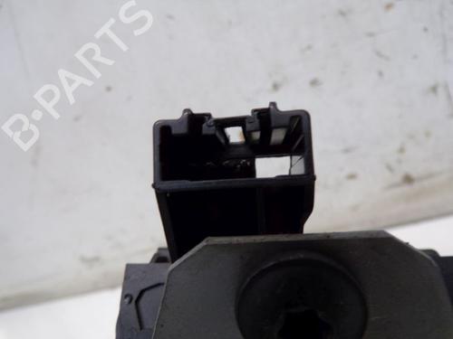 Electronic module FORD FOCUS III Turnier 1.0 EcoBoost | BP29101620M83 