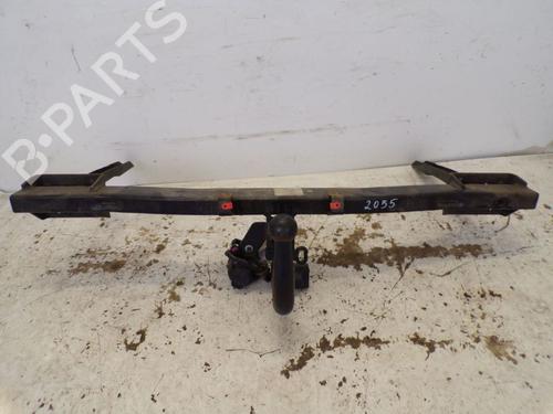 Used Tow ball/Mechanism OPEL CORSA E (X15) 1.4 Turbo (08, 68) (150 hp) 22194646