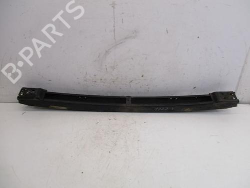 Front bumper reinforcement MAZDA TRIBUTE (EP) 3.0 V6 24V 4WD (EPFW) | BP19291383C109 