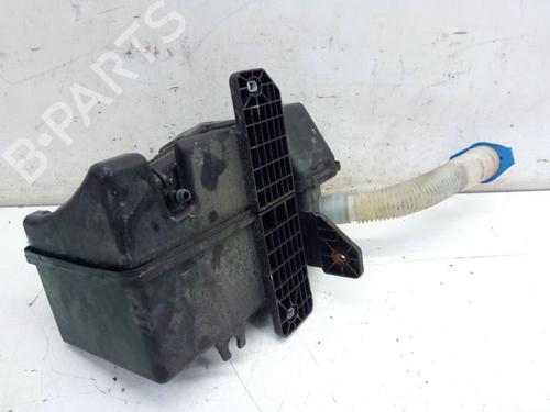 Front windshield wiper arm VW TIGUAN (5N_) 2.0 TDI 4motion | BP29102310C143 