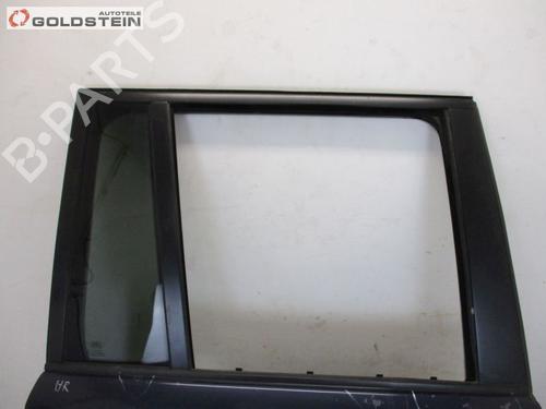 Right rear door LAND ROVER RANGE ROVER III (L322) 4.4 4x4 | BP26647346C5 