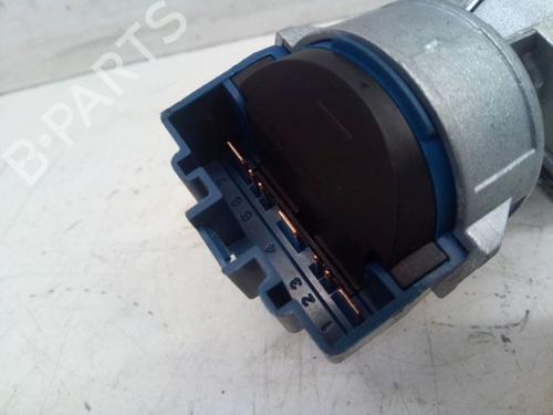 Ignition barrel FORD FOCUS III Turnier 1.5 TDCi | BP29523311M48 