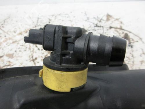Pipe PEUGEOT 5008 (0U_, 0E_) 2.0 HDi | BP29094649M125 