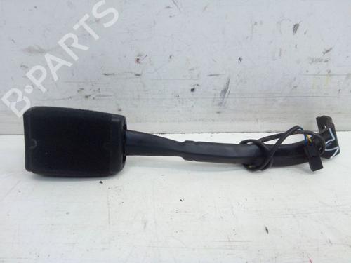Used Seat buckle VW GOLF VI (5K1) 1.4 TSI (122 hp) 29109587