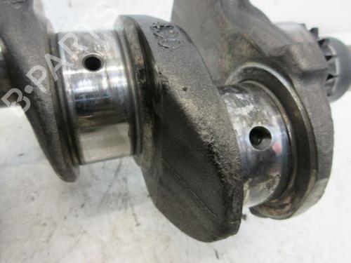 Other FORD S-MAX (WA6) 2.0 TDCi | BP38027716O1 - Image 4