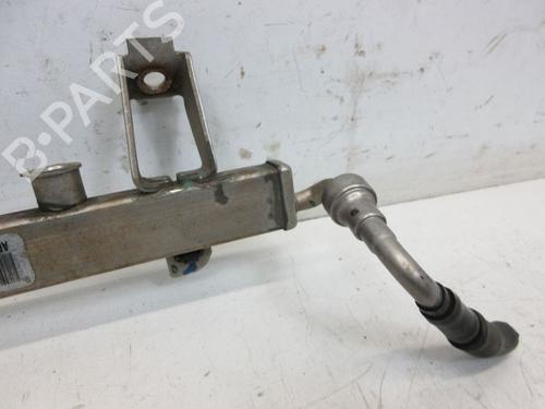 Injection rail FORD FIESTA VI (CB1, CCN) 1.6 Ti | BP40170490M98 - Image 4