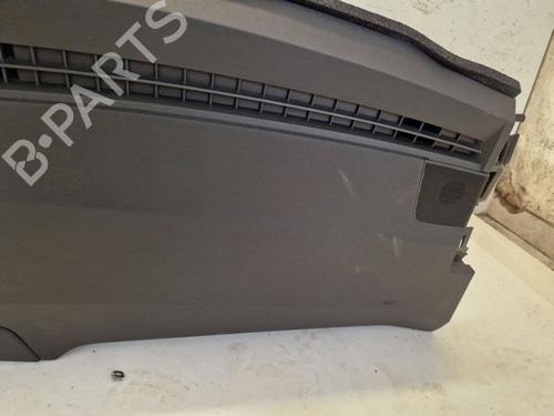 Andre RENAULT AUSTRAL E-TECH 200 Hybrid (HGM2) | BP29108542O1 