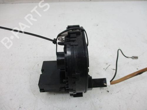 Cable SUZUKI SWIFT III (MZ, EZ) 1.3 (RS413, ZC11S) | BP37112219E12 - Image 4