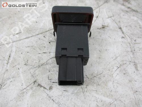 Switch AUDI A4 B7 Avant (8ED) 1.9 TDI | BP13762163I30 - Image 3