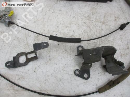 Other MAZDA 5 (CR) 2.0 CD (CR19) | BP18750375O1