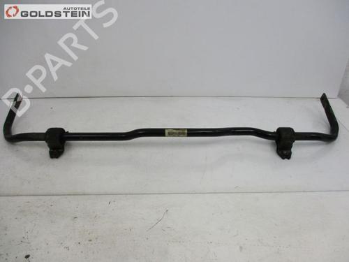 anti-roll-bar-vw-golf-vi-5k1-2008-2009-2010-2011-2012-2013-2014-37100284 main image