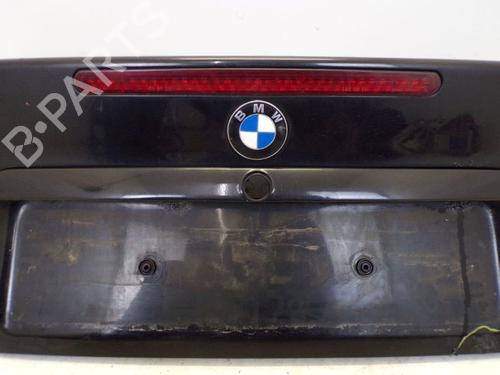 Tailgate BMW 3 Convertible (E36) 320 i | BP19299375C6