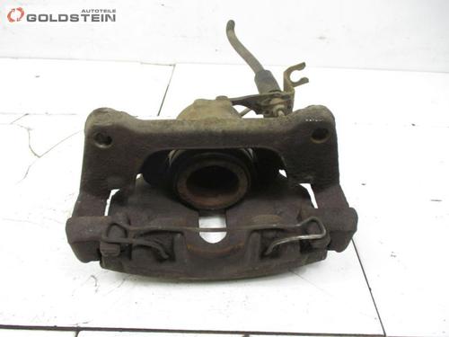 Used Left front brake caliper Left front brake caliper 37108569 37108569