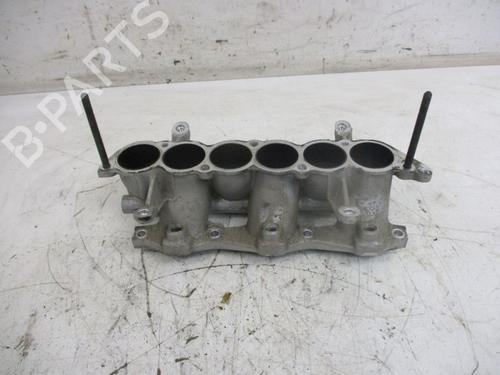 Used Intake manifold Intake manifold 37114578 37114578