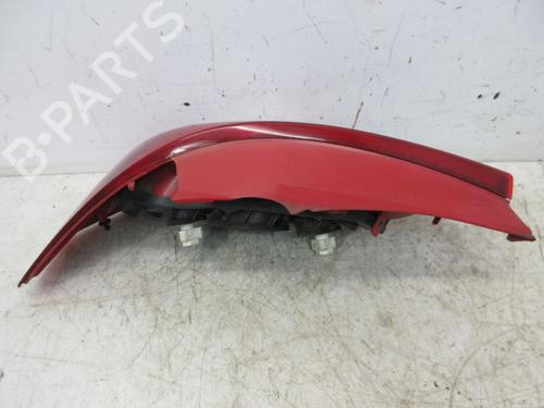Right taillight OPEL CORSA D (S07) 1.2 (L08, L68) | BP29094998C35 - Image 4