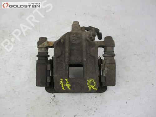 Used Right rear brake caliper Right rear brake caliper 38025144 38025144