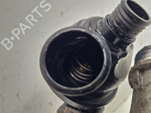 Other BMW 3 Coupe (E92) 320 i | BP31702660O1 