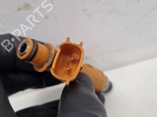Inyector SUZUKI SPLASH (EX) 1.0 (A5B310) | BP38534770M100 - Image 5