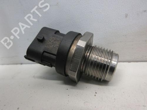 Capteur électronique OPEL ASTRA J (P10) 2.0 CDTI (68) | BP29098942M84 