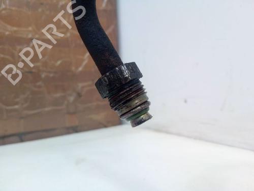 Pipe RENAULT TRAFIC II Van (FL) 1.9 dCi 100 (FL0C, FL0K, FL0B) | BP37139687M125  - Image 9