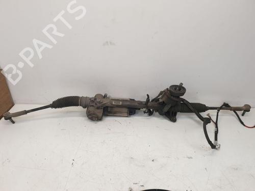 Steering rack VW GOLF VI (5K1) 1.4 | BP33276018M22 - Image 2