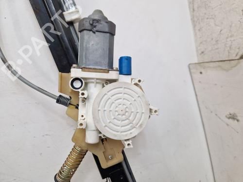 Front right window mechanism MINI MINI (R50, R53) Cooper | BP32982695C23  - Image 5