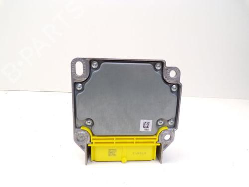 Control unit AUDI A4 B7 Avant (8ED) 2.0 TDI | BP37117922M11 - Image 3