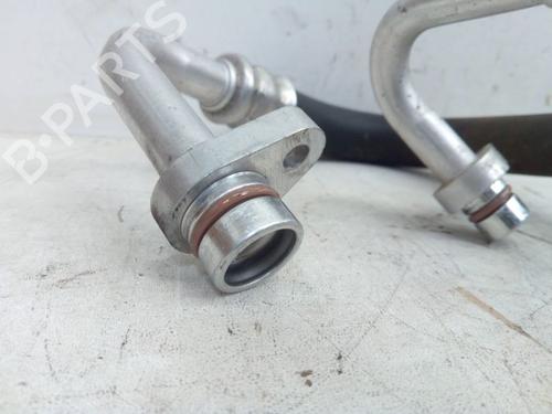 AC pipe ALPINE A110 II 1.8 | BP37139157M126 - Image 7