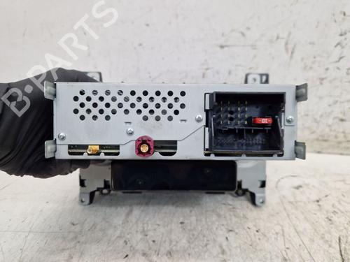 Radio VW CRAFTER 30-50 Van (2E_) 2.0 TDI | BP29106978E6 - Image 6