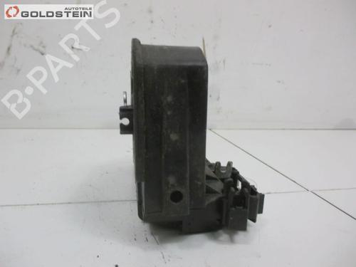 Front left lock BMW 5 (E60) 525 d | BP18761175C98 