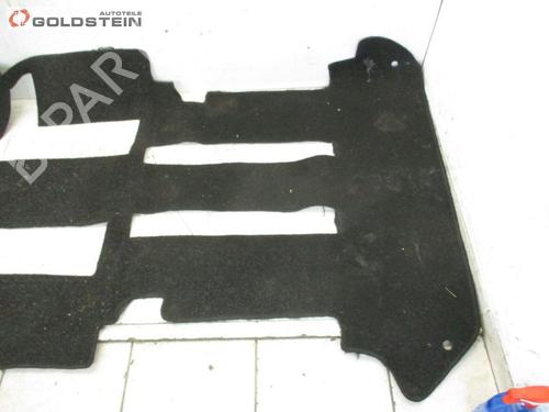 Suelo del maletero CITROËN C8 (EA_, EB_) 2.0 | BP38025573I33 - Image 3