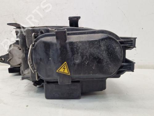 Right headlight AUDI TT (8N3) 3.2 VR6 quattro | BP38072439C29 - Image 6