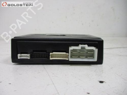 Control unit KIA SORENTO II (XM) 3.5 4WD | BP40163611M11 - Image 3