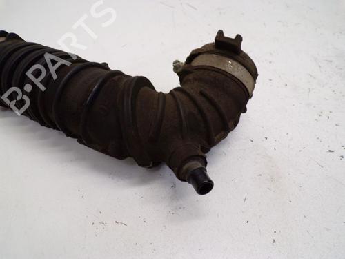 Air filter box RENAULT TWINGO III (BCM_, BCA_) 1.0 SCe 70 | BP37117410M87 - Image 3