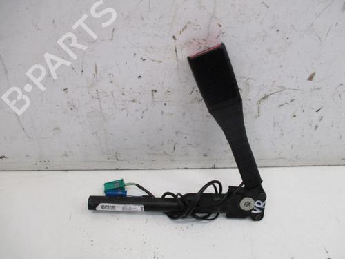 BP29088218I32 main image