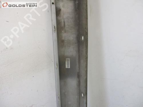 Door moulding trim MERCEDES-BENZ CLK (C209) CLK 270 CDI (209.316) | BP18754810C150 