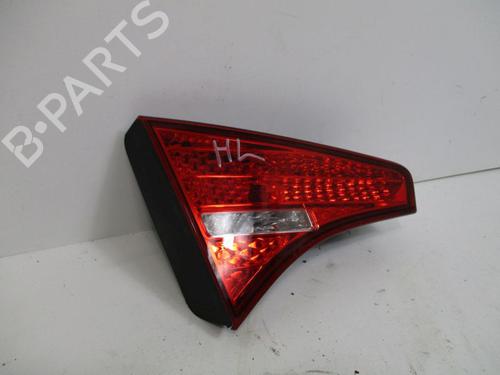 Left tailgate light KIA SORENTO II (XM) 2.4 CVVT | BP38505106C79 - Image 2