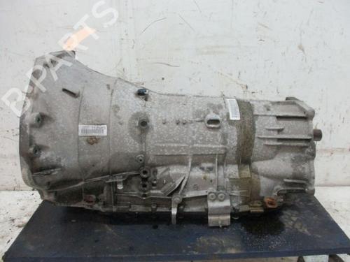 Gearbox BMW X5 (E70) xDrive 48 i | BP37117828M3 - Image 6