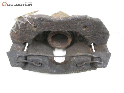 Used Right front brake caliper FORD TOURNEO CONNECT 1.8 TDCi (90 hp) 18762338