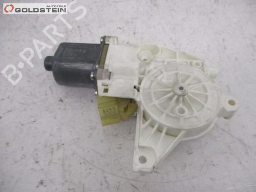 Electronic module MERCEDES-BENZ C-CLASS (W204) C 220 CDI (204.008) | BP18752833M83 