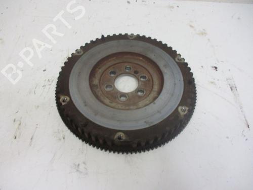Used Flywheel Flywheel 37114811 37114811