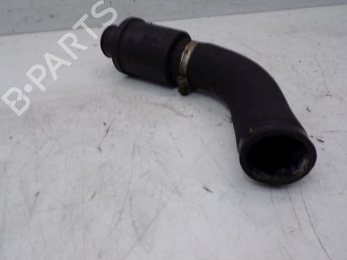Pipe FORD TRANSIT Van (FA_ _) 2.4 TDCi RWD | BP37126566M125 - Image 5